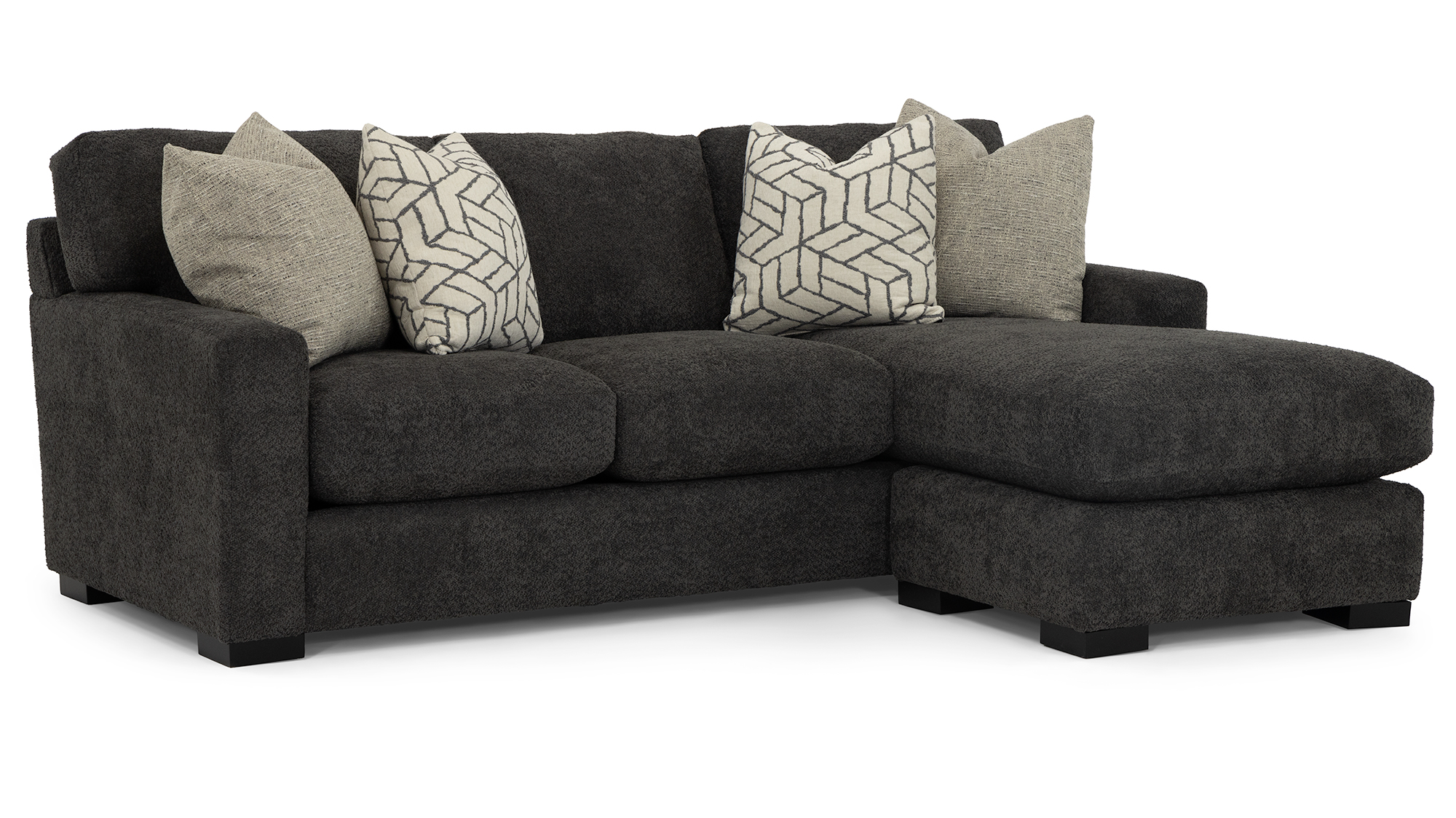 Catalog item